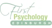 The Edinburgh Psychology Centre