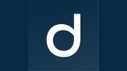 Dolia Design