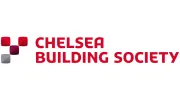 Chelsea Building Society