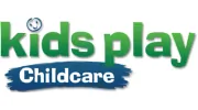 Camp MK Holiday Clubs