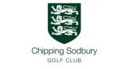 Chipping Sodbury Golf Club