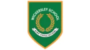 Wickersley School & Sports College