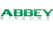 Abbey Windows