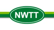 North West Timber Treatment