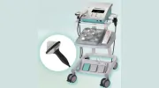 Gonstead Clinics UK