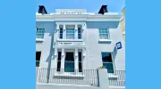 Imperial Hotel