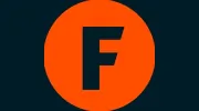 Forepoint