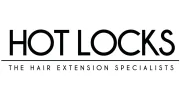 Hot Locks
