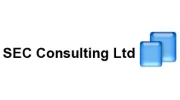 SEC Consulting