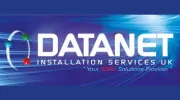 Datanet Communications