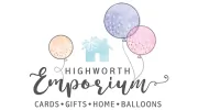 Highworth Emporium