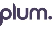 Plum Design