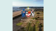 Weston Super Mare Golf Club