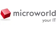 Microworld Yorkshire