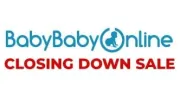 BabyBabyOnline