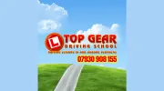 Top Gear Driving School