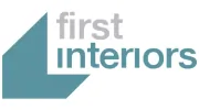 First Interiors