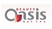 Beauty Oasis Spa