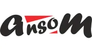Ansom Moore