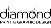 Diamond Press & Design