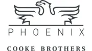 Cooke Brothers