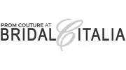 Bridal Couture Italia