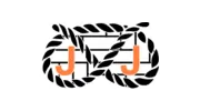 J & J Property Maintenance