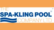 Spa-kling Pool