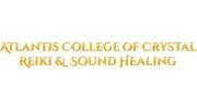 Atlantis College