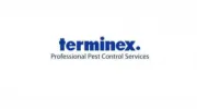 Terminex