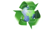 SD Wastepaper