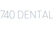 740 Dental