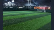 Goals Soccer Centre