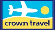 Crown Travel
