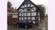 Hereford Chiropractic Clinic