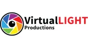 Virtual Light
