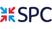 S & P Coil Products