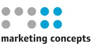 Marketing Concepts