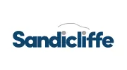 Sandicliffe Ford