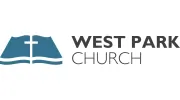 West Park