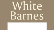 White Barnes