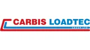 Loadtec Engineered Systems
