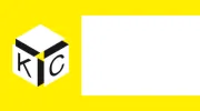 Kingston Carton
