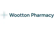 Wootton Pharmacy