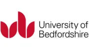 University Of Bedfordshire