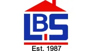 Leeway Building Services