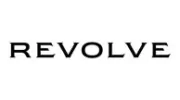 Revolve