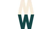Mark Woodcock Home Fitness Training