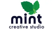 Mint Creative Solutions