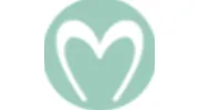 Manchester Therapy Centre